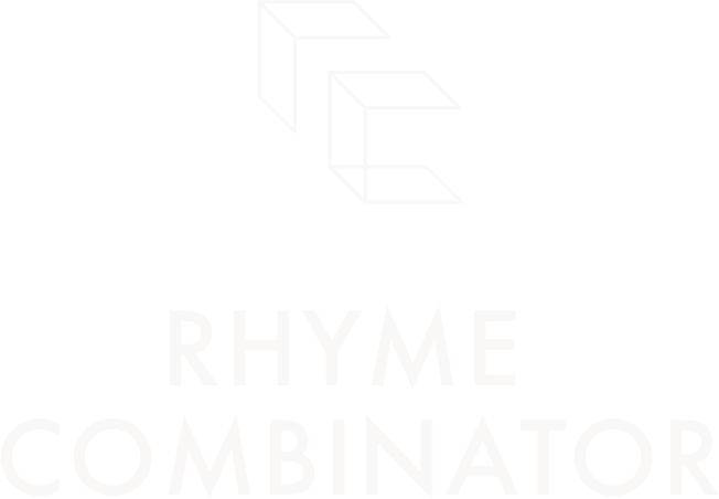 RC Logo